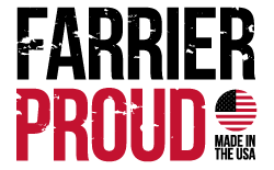 Tri-State Printing Logo